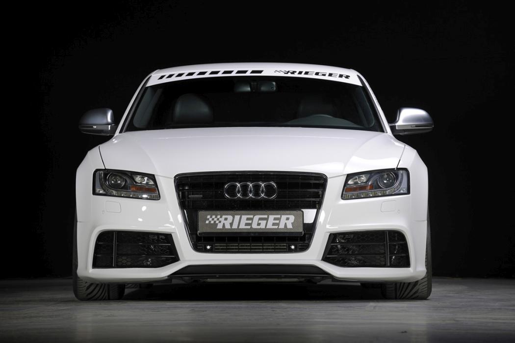 /var/www/rieger-event.de/images/gallery/Audi A5 (B8) Coupe